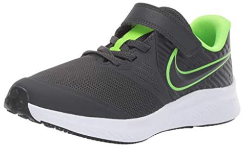 nike uno schuhe kinder|Nike shoes for kids.